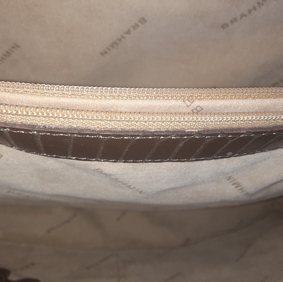 Black friday - Picture 4 of 6